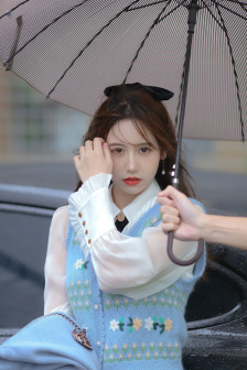 媳妇的美好时代在哪个app能看